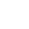 تی تی شاپ - لوگو